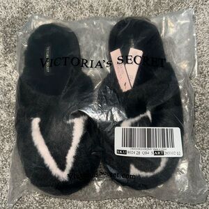 Victoria Secret Slippers
